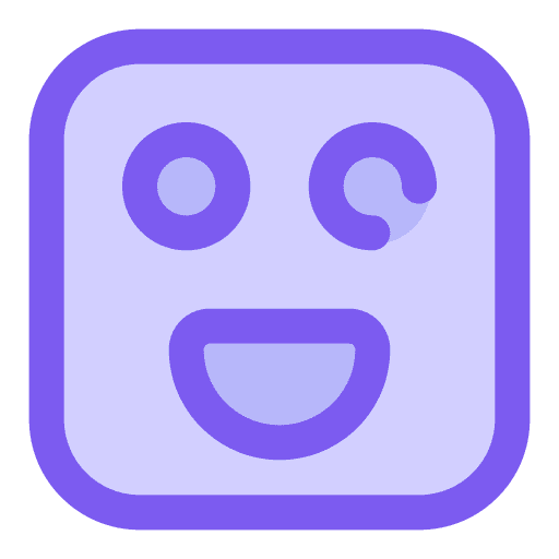 emoticon