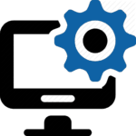 SOFTWARE