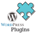 WORDPRESS PLUGINS