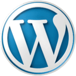 WORDPRESS THEMES