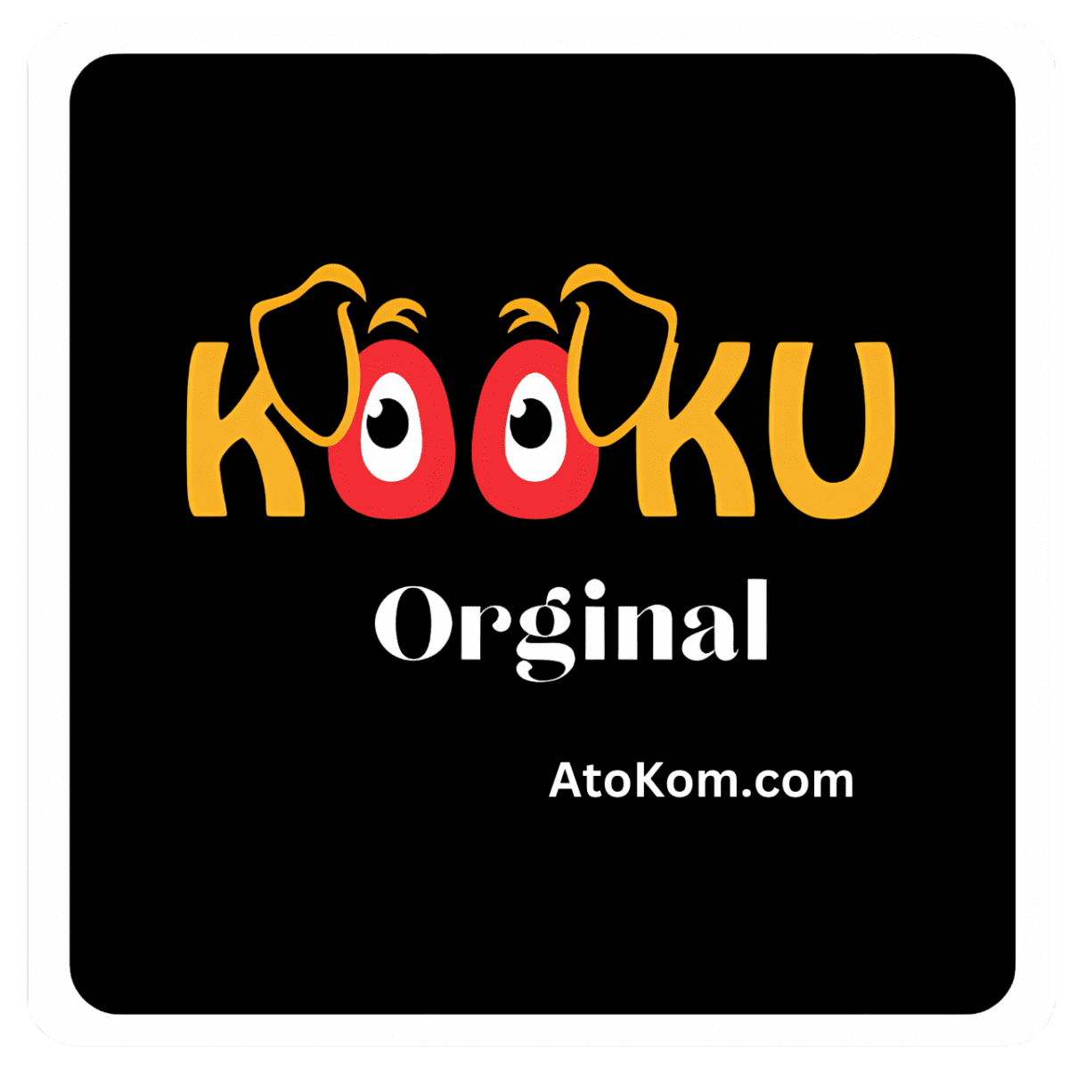 Kooku Premium Subscription