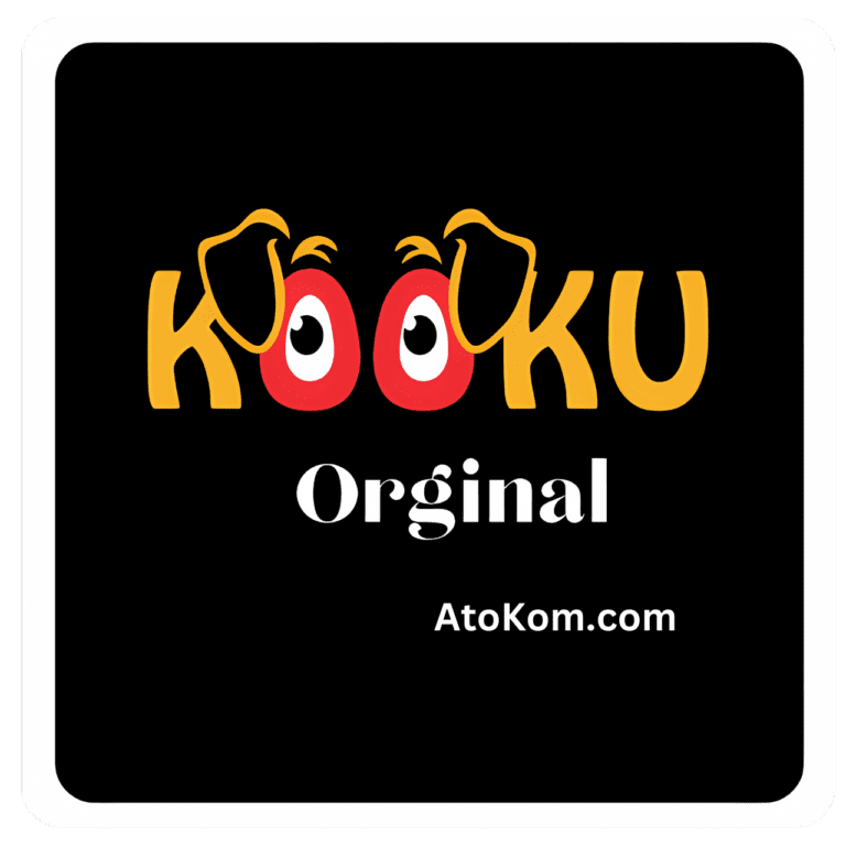 Kooku Premium Subscription