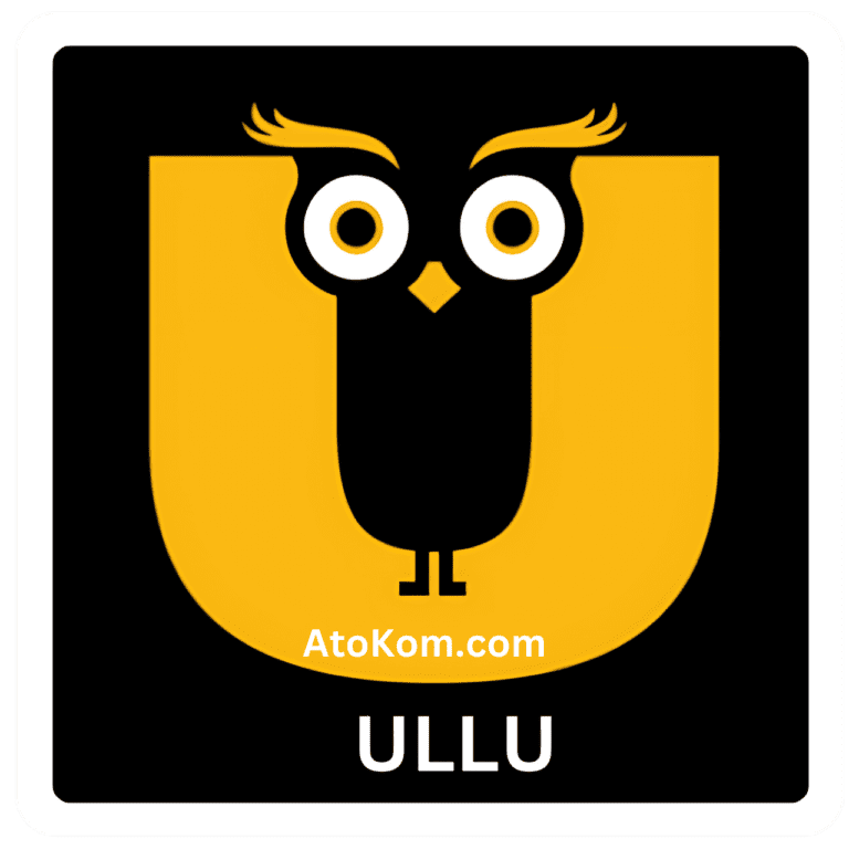 Ullu Premium Subscription