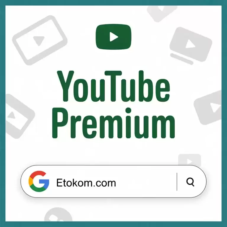 Youtube Premium Subscription price in bangladesh