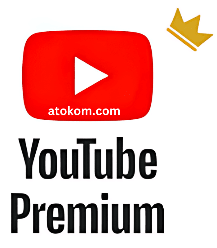 YouTube Premium Price In BD