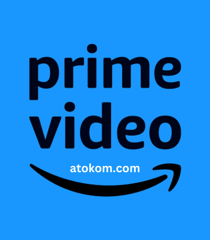 Amazon Prime Premium Account Subscription