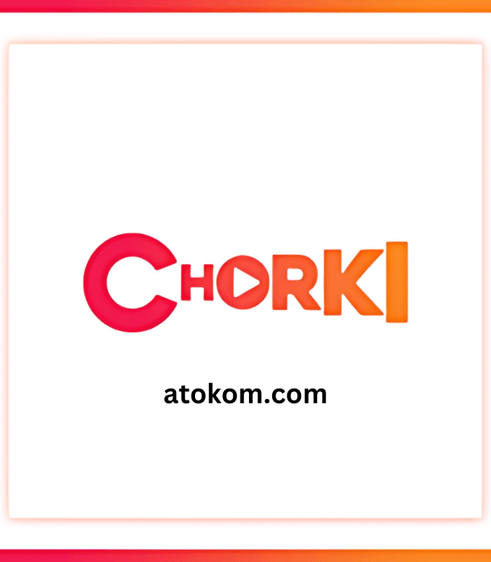 Chorki Premium Subscription