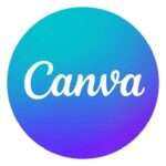 Canva Logo