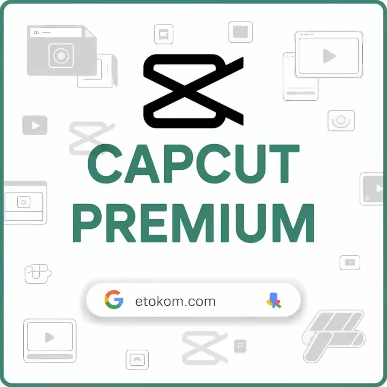 Capcut Pro Subscription Price in Bangladesh