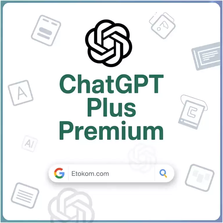 ChatGPT Plus Subscription Price in Bangladesh