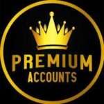 Premium Account