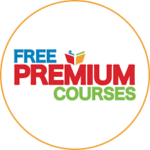 Free Premium Course