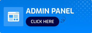 TradeLab - Online Trading Platform - 3