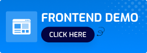 TradeLab - Online Trading Platform - 2