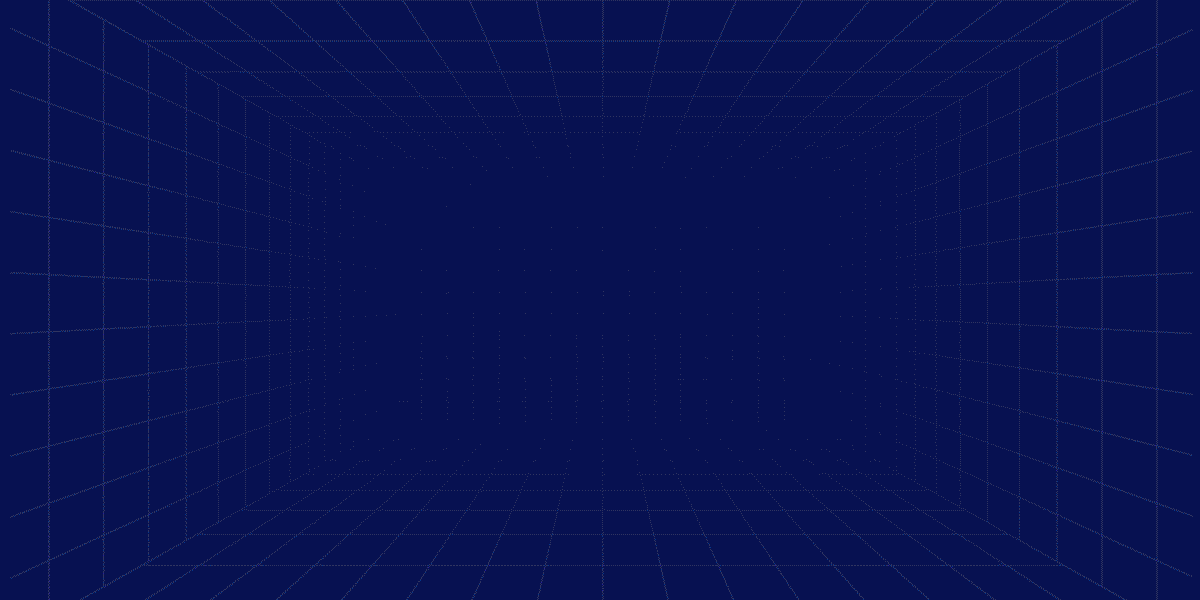 TradeLab - Online Trading Platform - 1