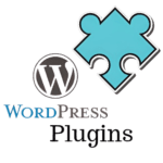 Wordpress Plugin Gpl License By Etokom