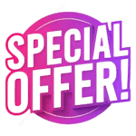 Special offer By Etokom