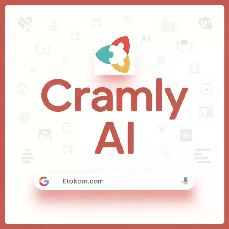 Cramly AI Subscription Price in Bangladesh
