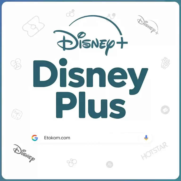 Disney Plus Subscription Price in Bangladesh
