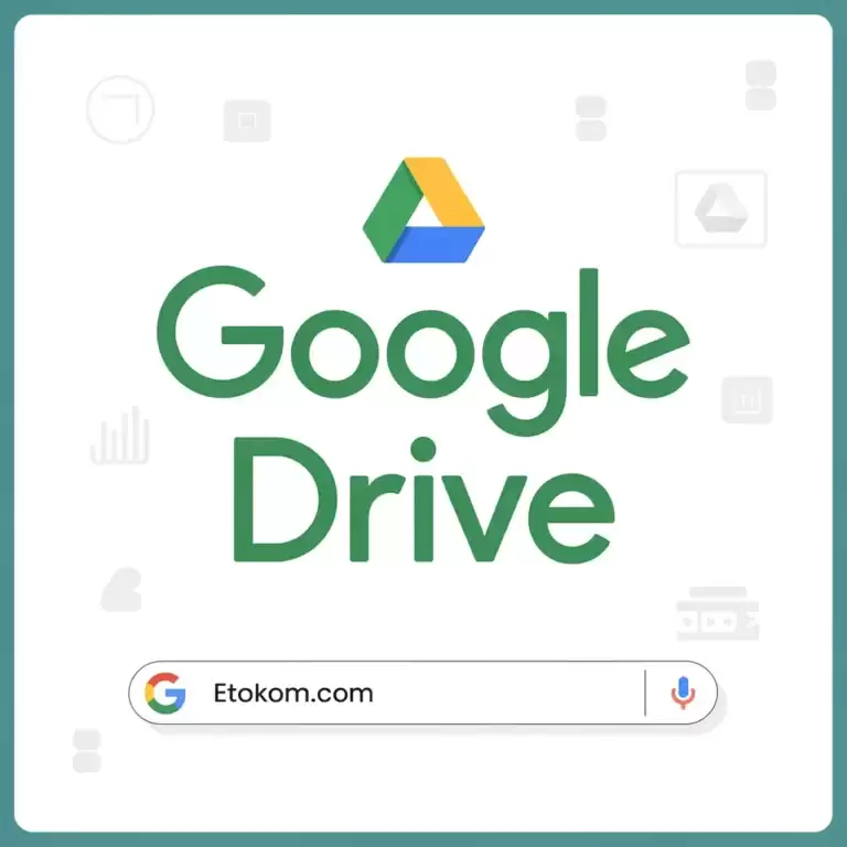Google Drive Subscription in Bangladesh