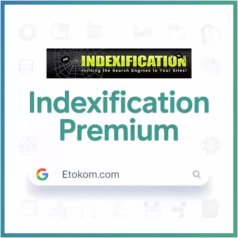 Indexification Subscription Price in Bangladesh