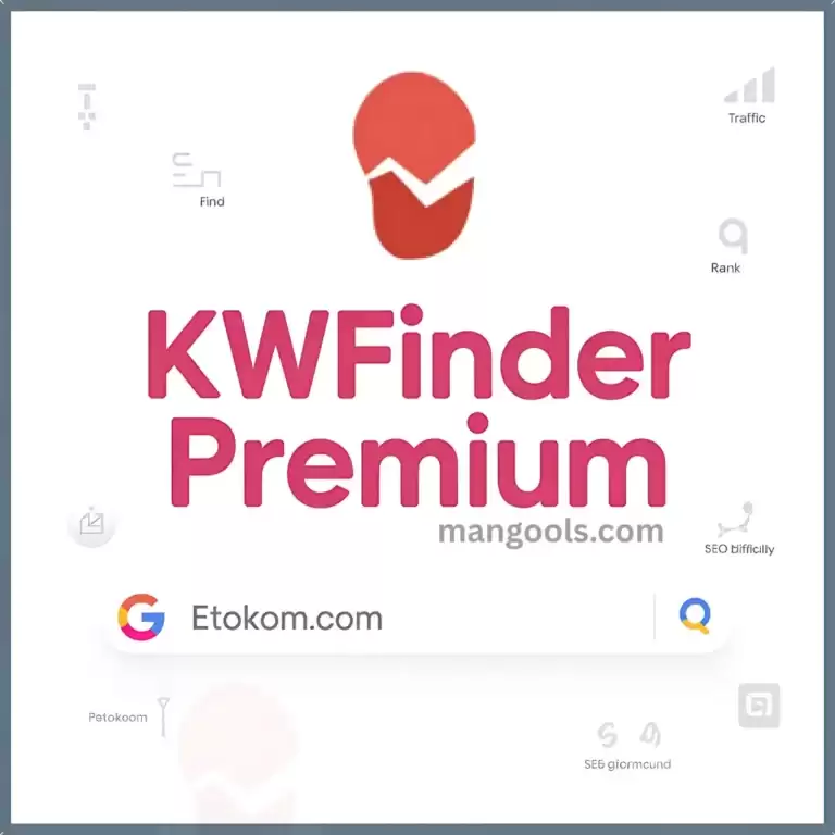 KWFinder Premium Subscription Price in Bangladesh