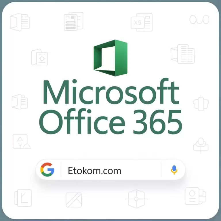 Microsoft Office 365 Subscription Price in Bangladesh 2025