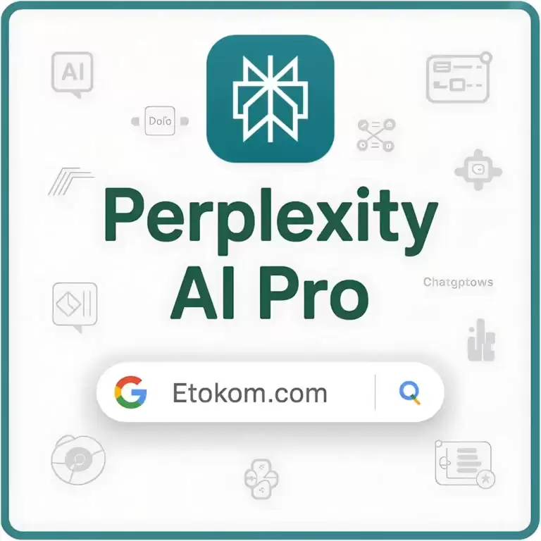 Perplexity AI Pro Subscription Price in Bangladesh