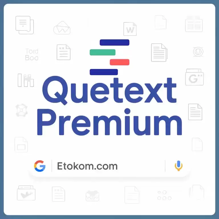 QueText Subscription Price in Bangladesh