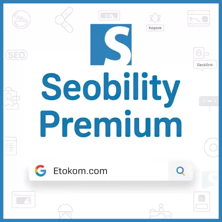 Seobility Premium Subscription Price in Bangladesh