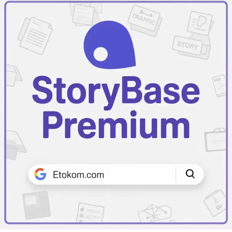 Storybase Subscription Price in Bangladesh