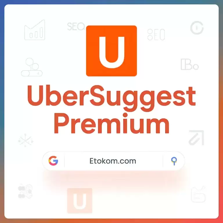 Ubersuggest Premium Subscription Price in Bangladesh