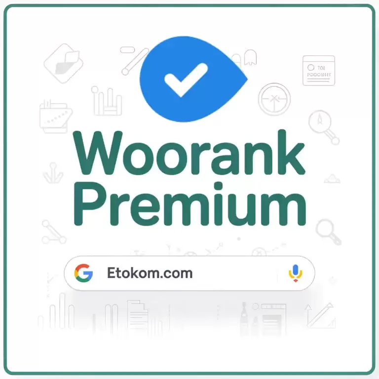 Woorank Premium Subscription Price in Bangladesh