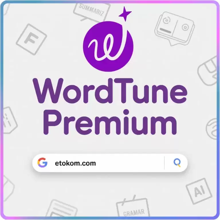 Wordtune Premium Subscription Price for Bangladesh