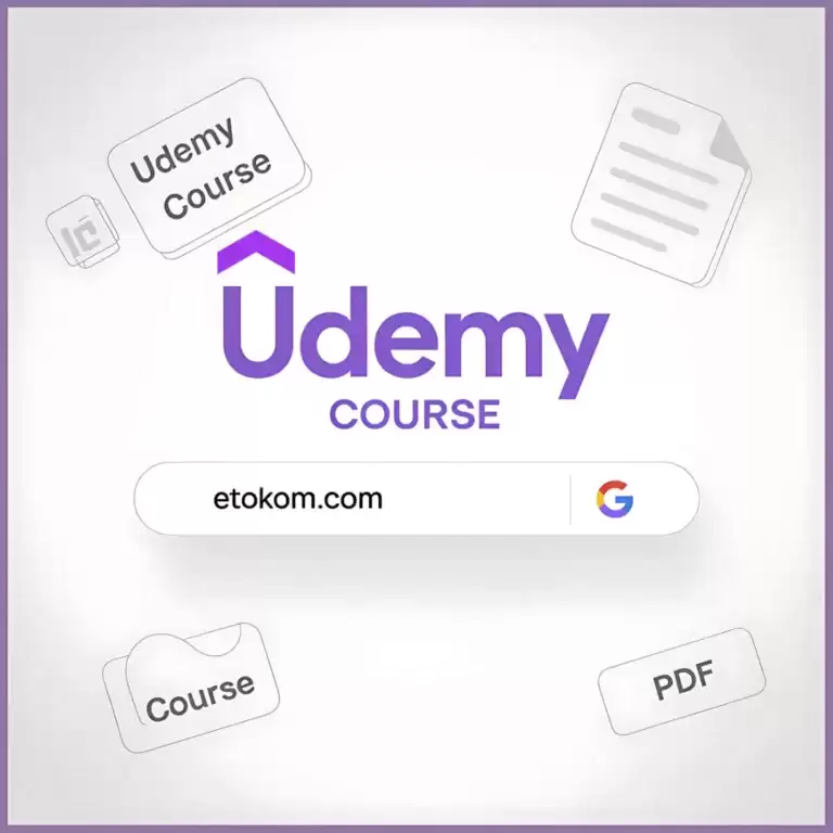 Udemy Course Subscription Price in Bangladesh